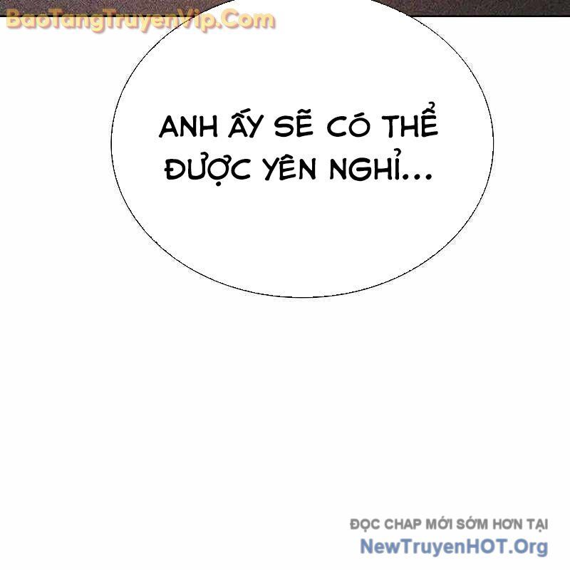 Chương 162 - Trang 232