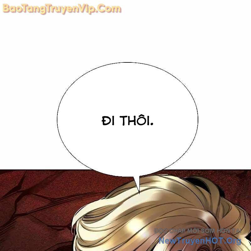 Chương 162 - Trang 233