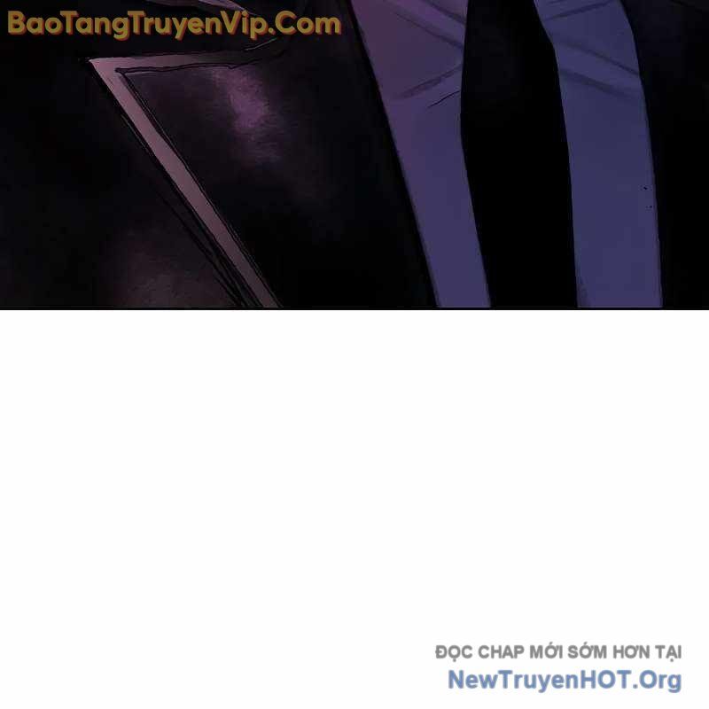 Chương 162 - Trang 235