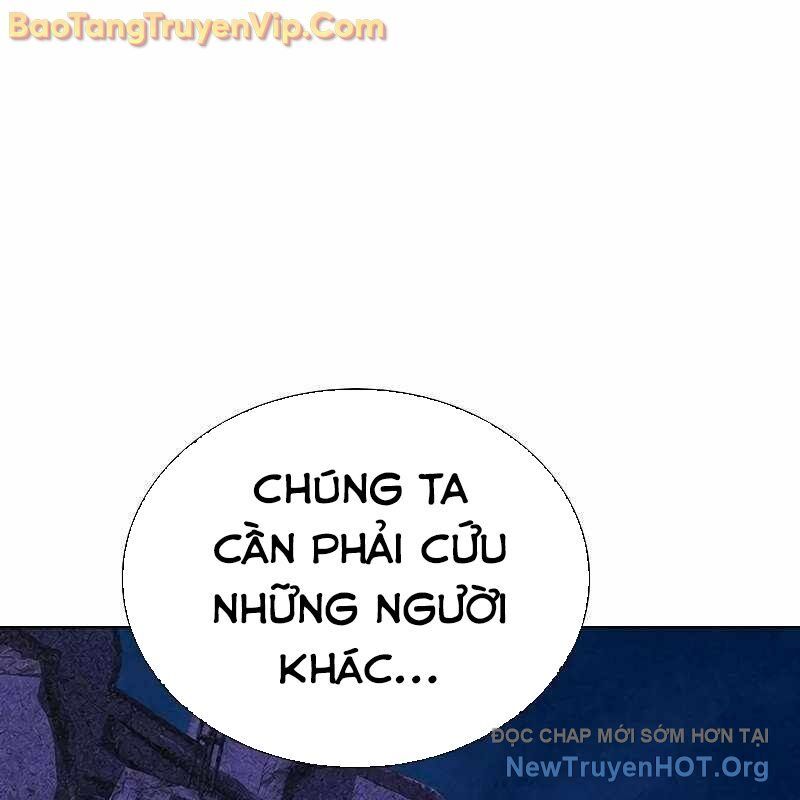 Chương 162 - Trang 236