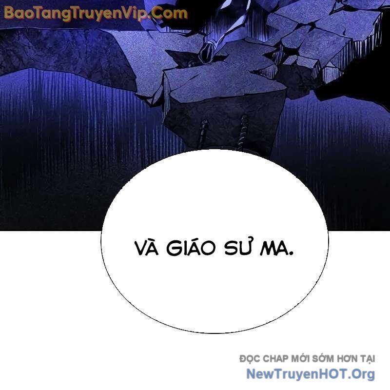 Chương 162 - Trang 238