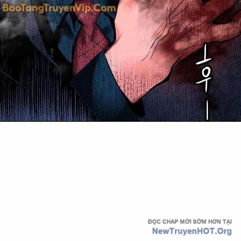 Chương 162 - Trang 240