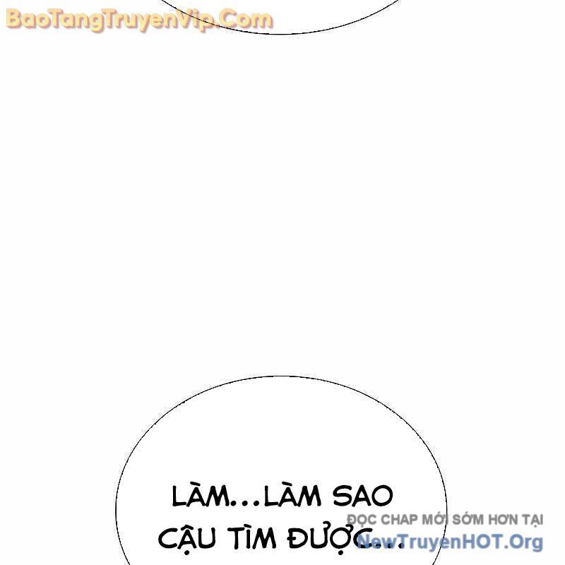 Chương 162 - Trang 247