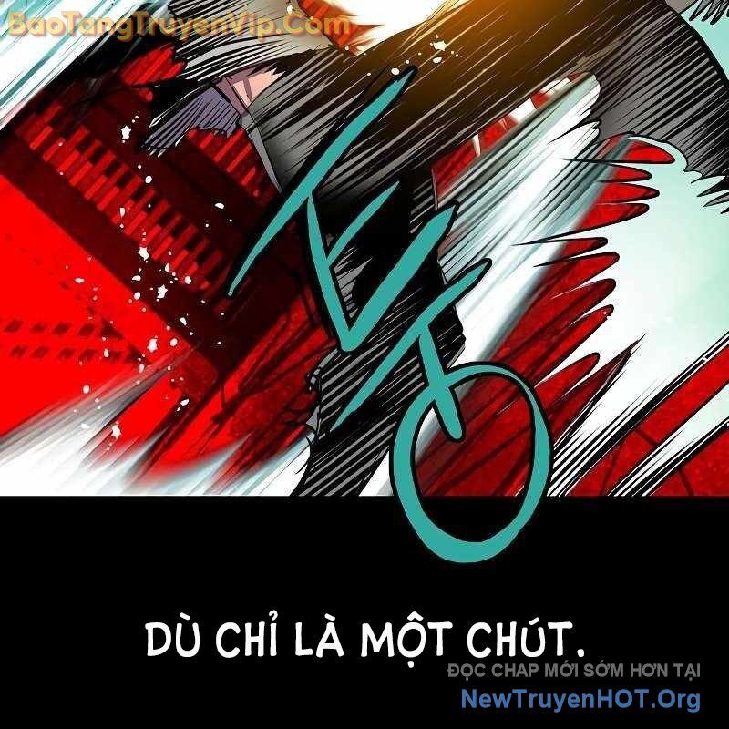 Chương 162 - Trang 26