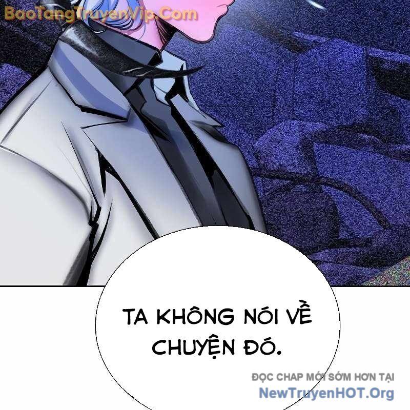 Chương 162 - Trang 252