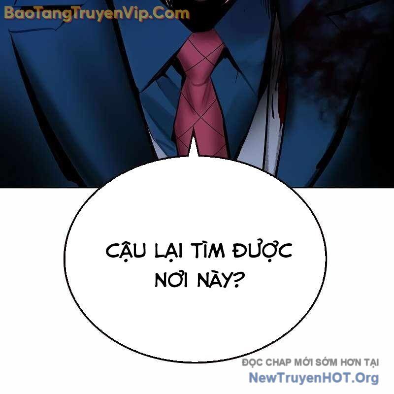 Chương 162 - Trang 259