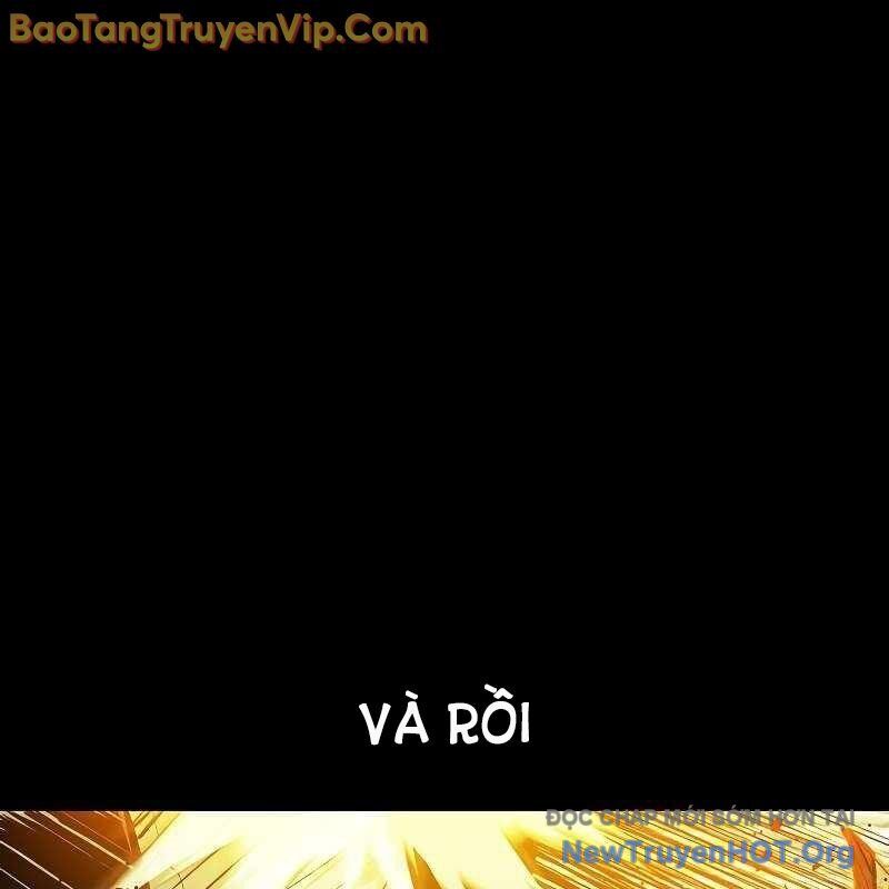 Chương 162 - Trang 27