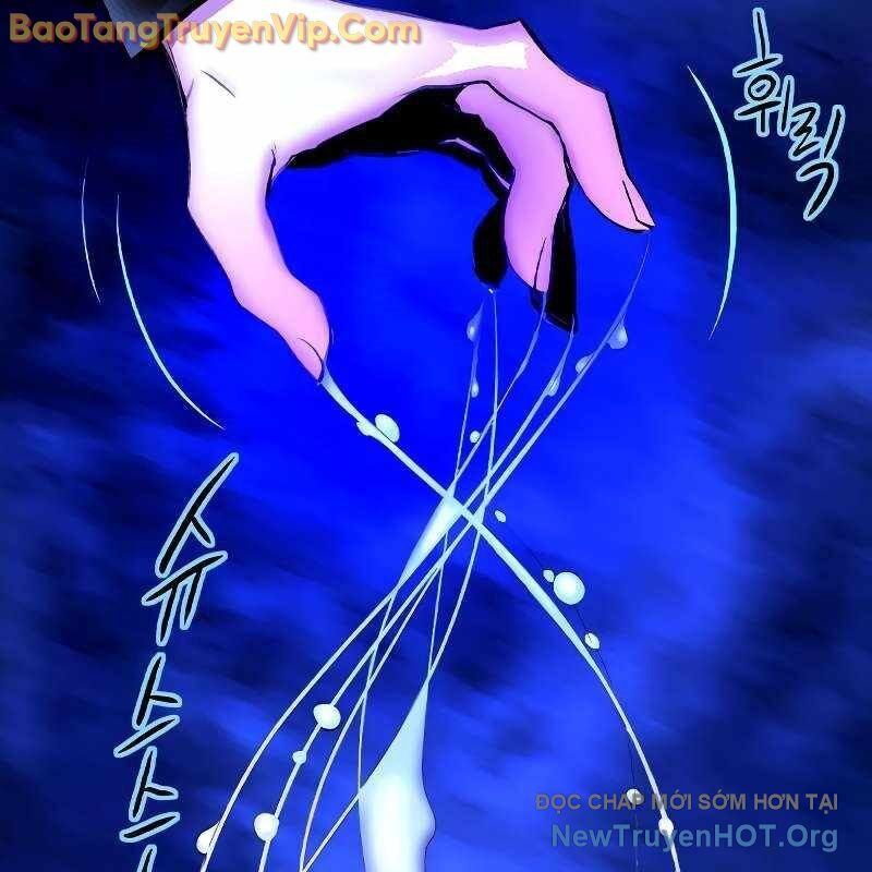Chương 162 - Trang 265