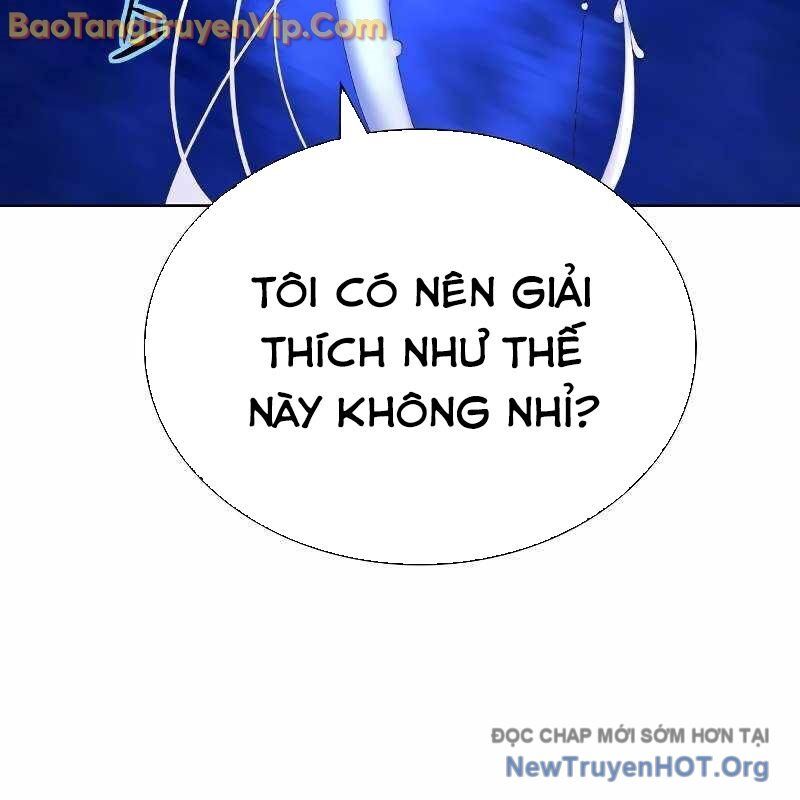 Chương 162 - Trang 266