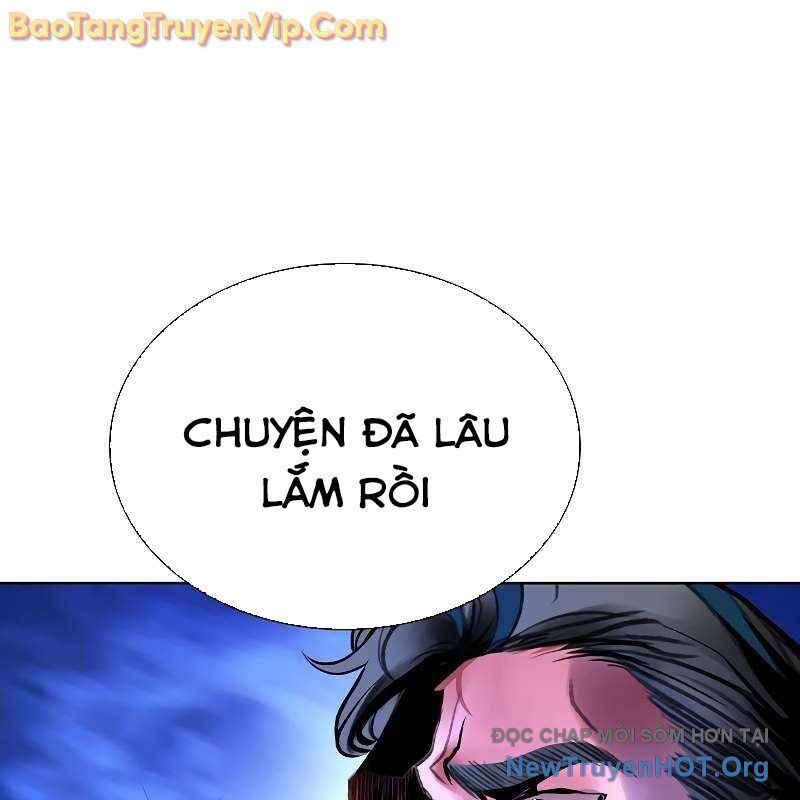 Chương 162 - Trang 267