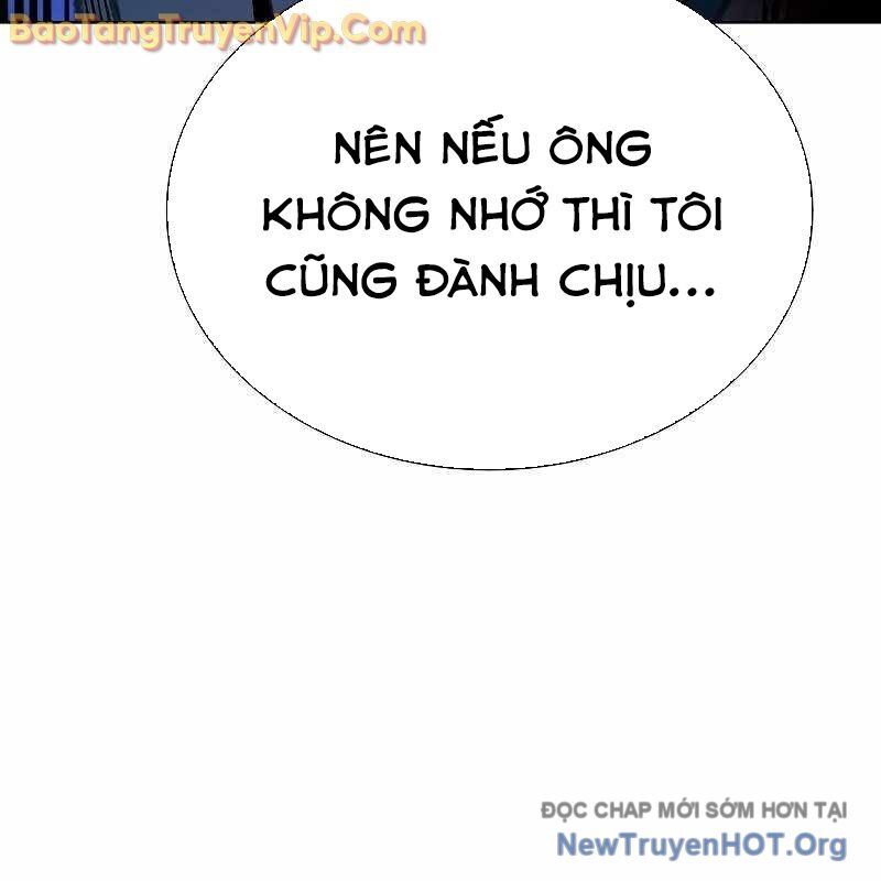 Chương 162 - Trang 269