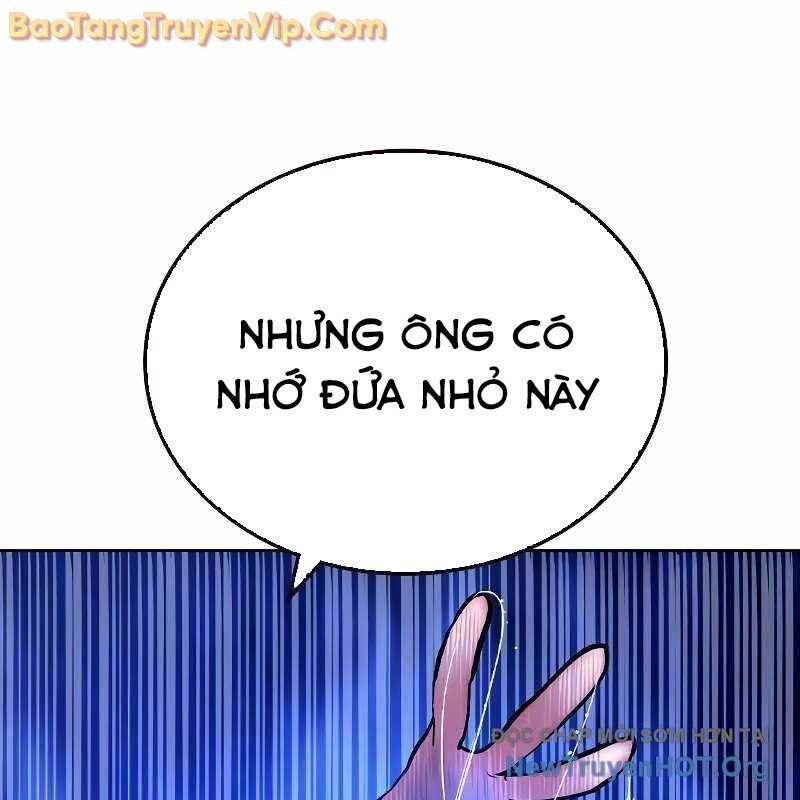 Chương 162 - Trang 270