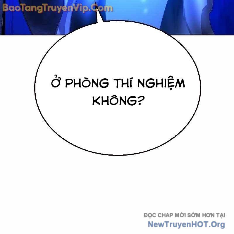 Chương 162 - Trang 273