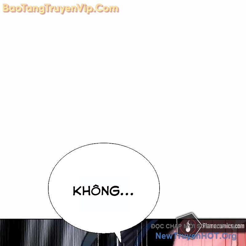 Chương 162 - Trang 274