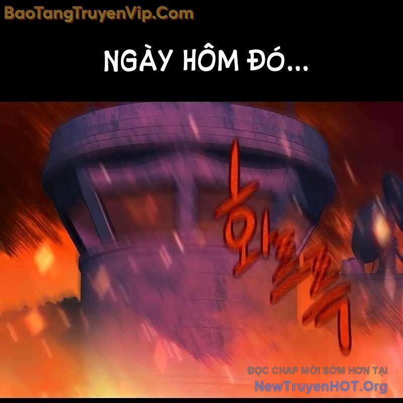 Chương 162 - Trang 281