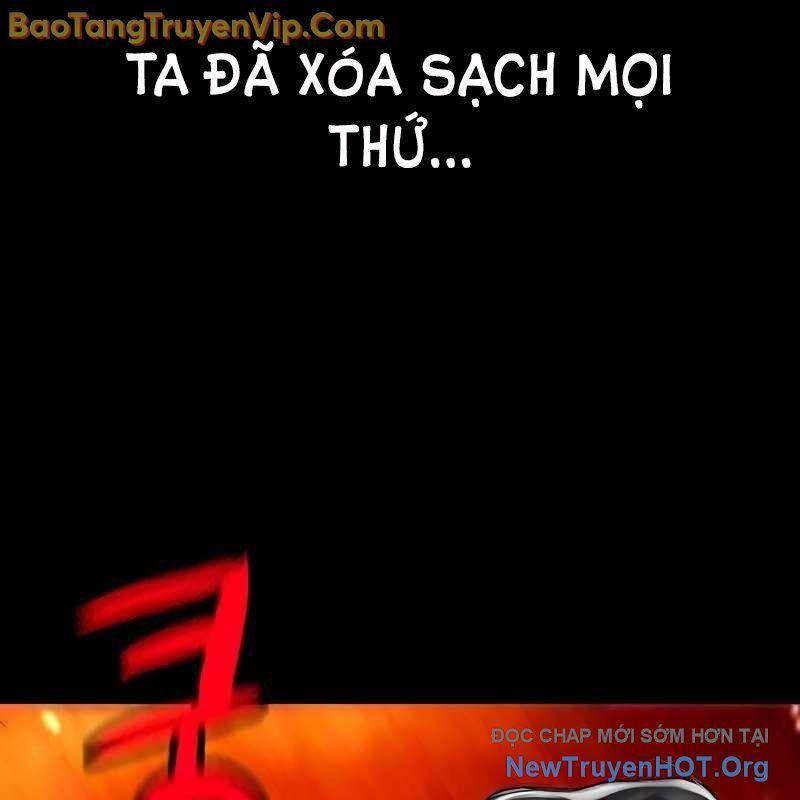 Chương 162 - Trang 282
