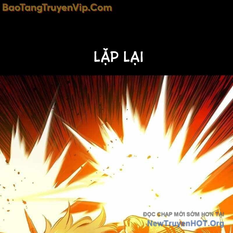 Chương 162 - Trang 30