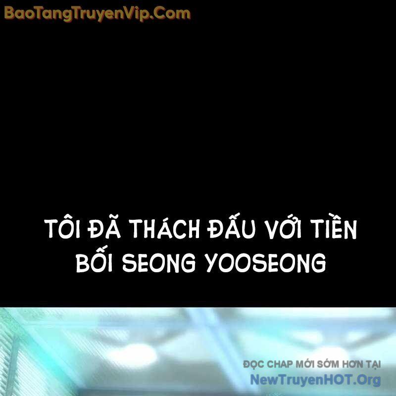Chương 162 - Trang 4