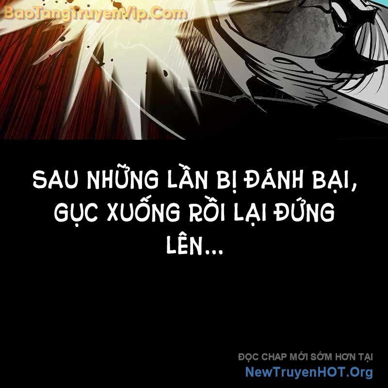 Chương 162 - Trang 32