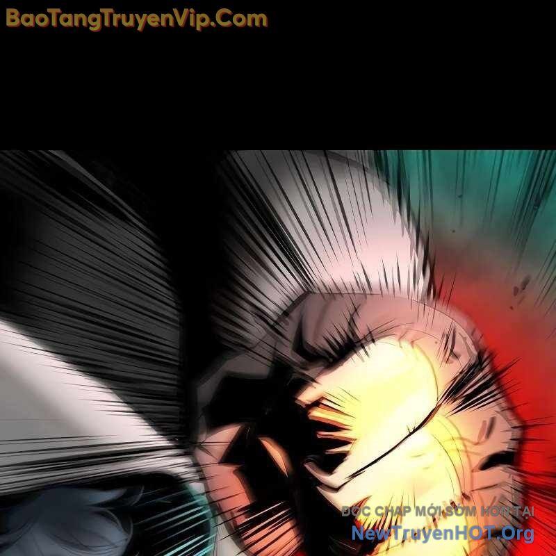 Chương 162 - Trang 33