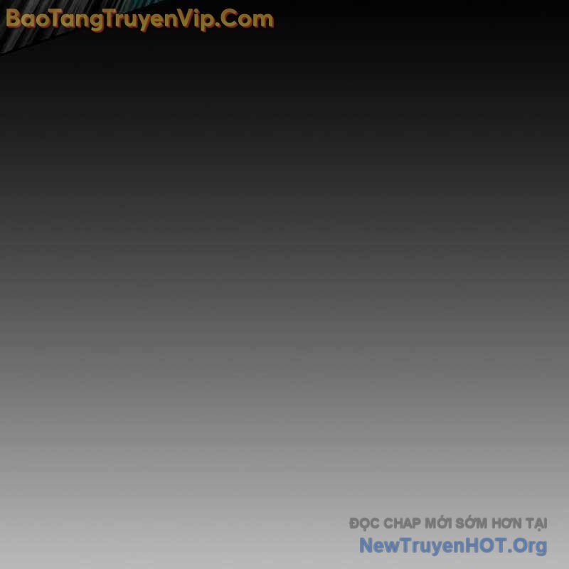 Chương 162 - Trang 35