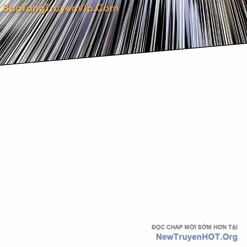 Chương 162 - Trang 38