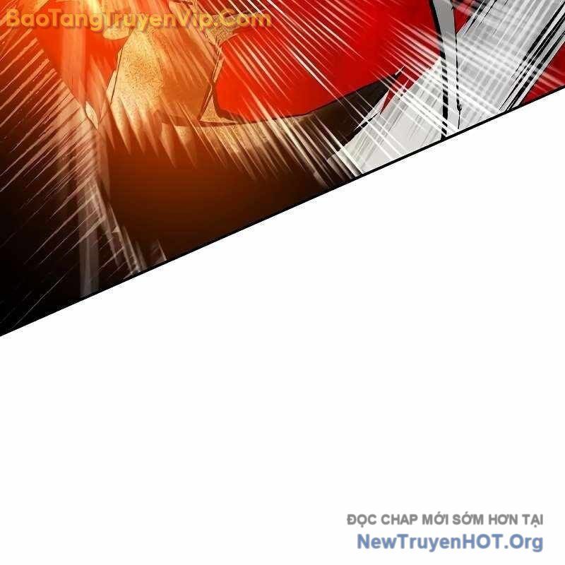 Chương 162 - Trang 42
