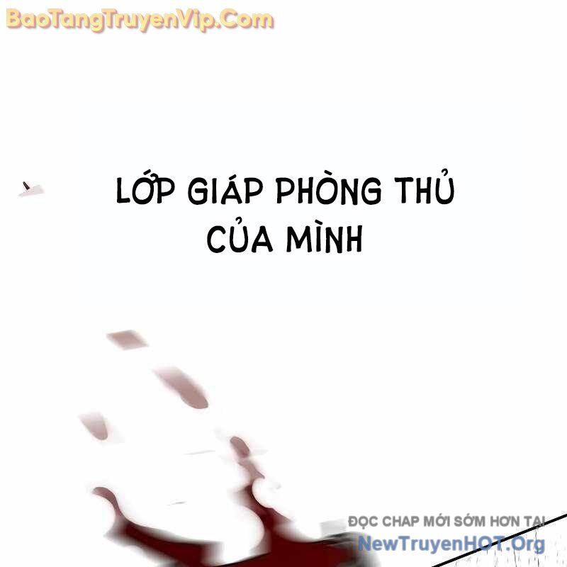 Chương 162 - Trang 43
