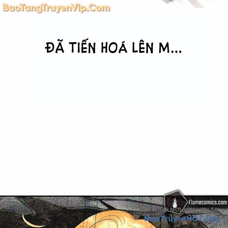 Chương 162 - Trang 46