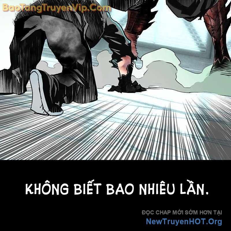 Chương 162 - Trang 6