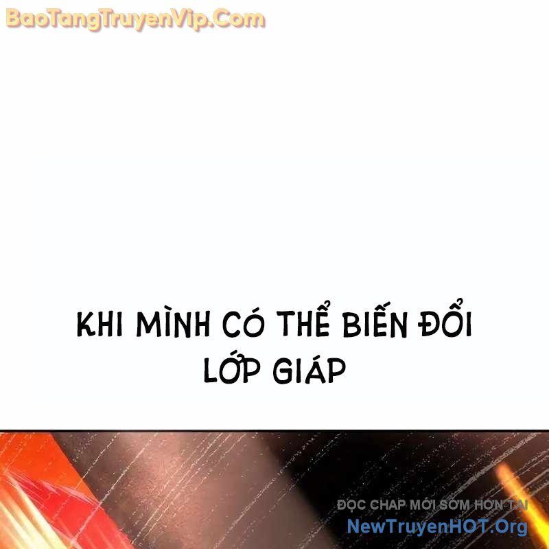 Chương 162 - Trang 52