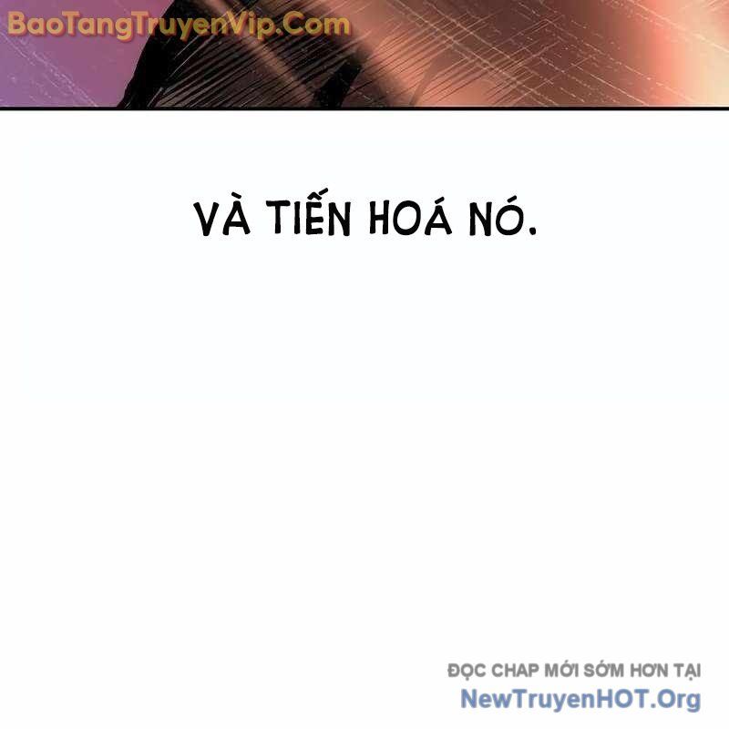 Chương 162 - Trang 56