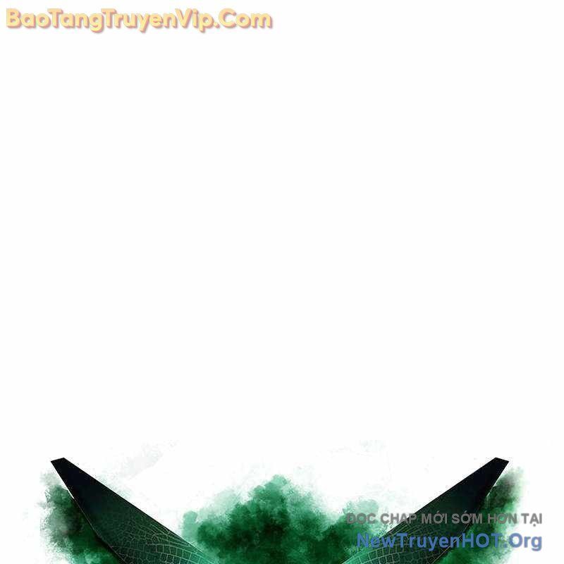 Chương 162 - Trang 57