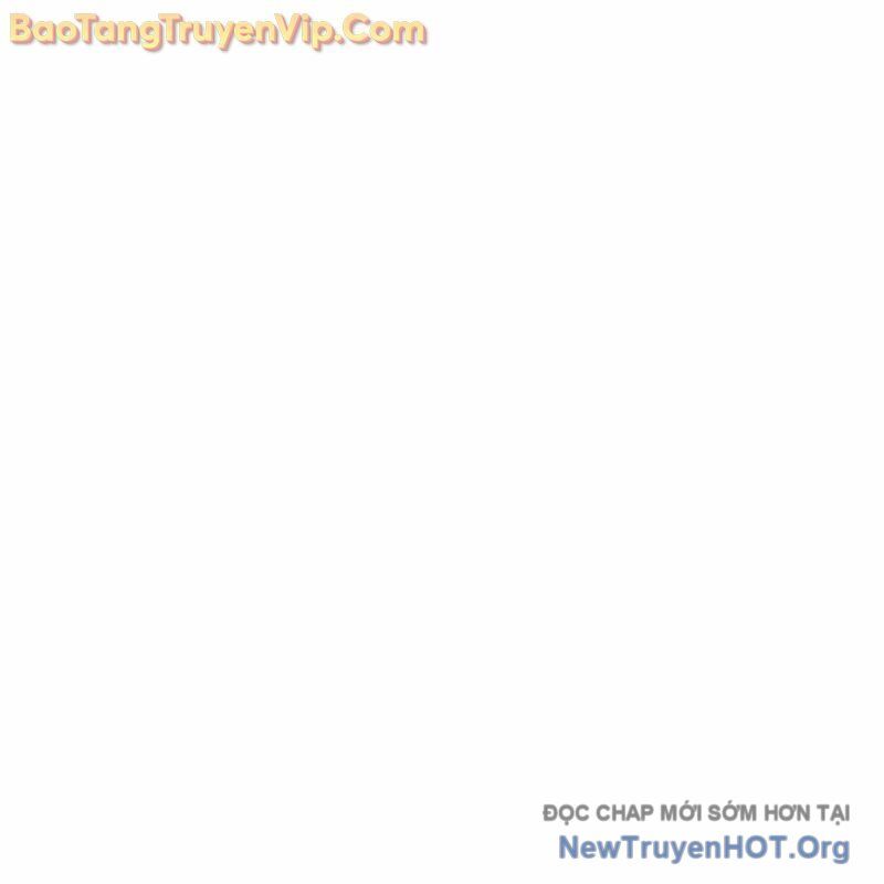 Chương 162 - Trang 59