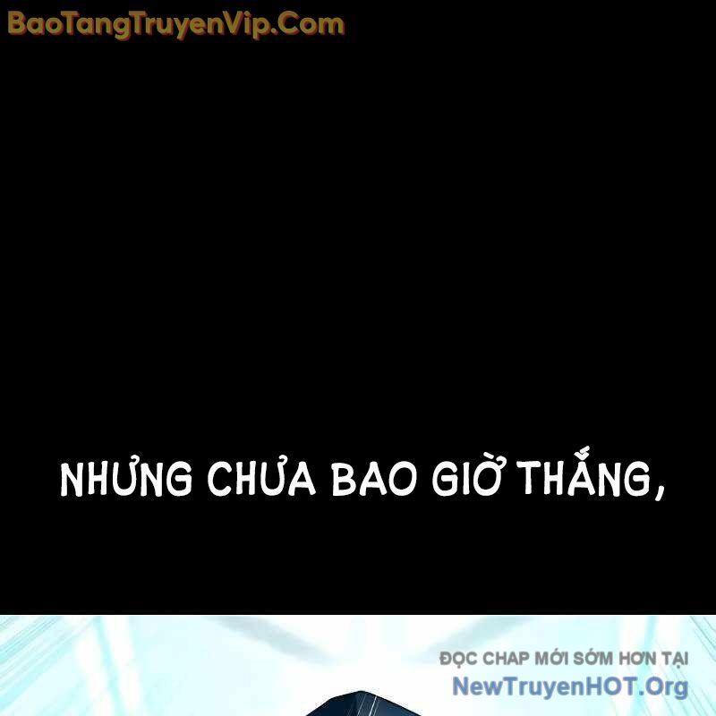 Chương 162 - Trang 7