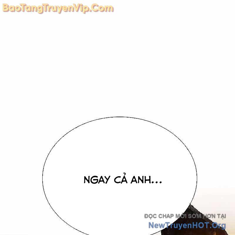 Chương 162 - Trang 65