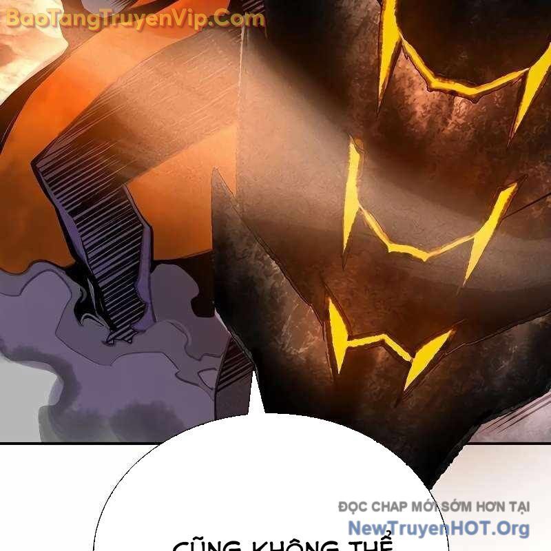 Chương 162 - Trang 67