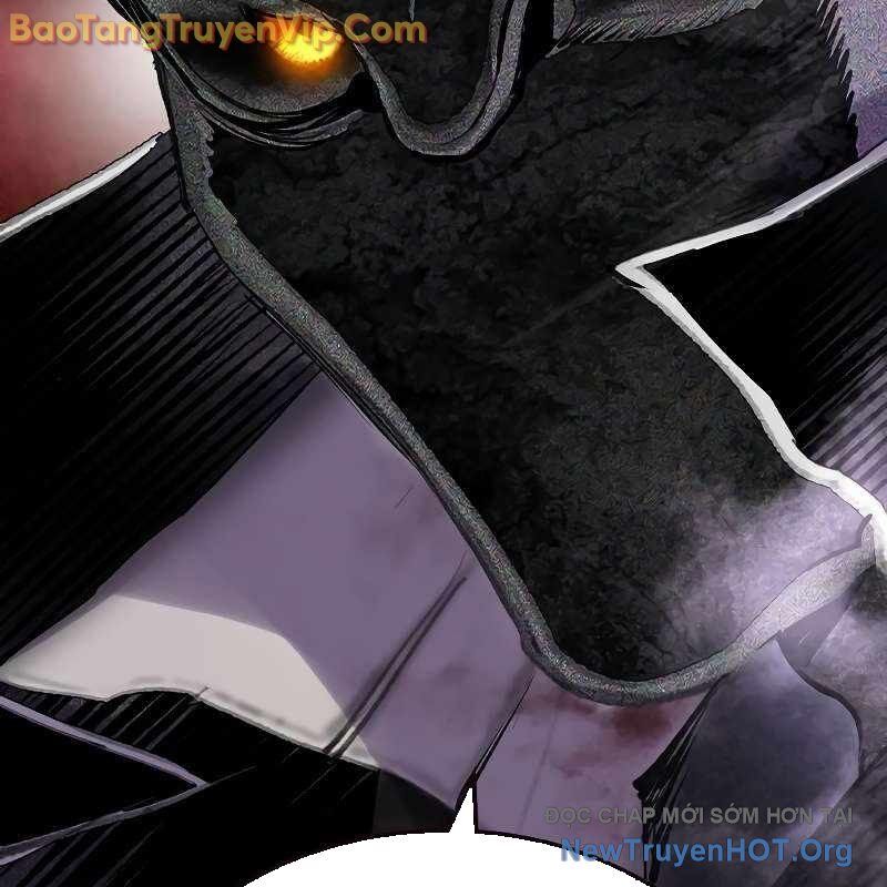 Chương 162 - Trang 70