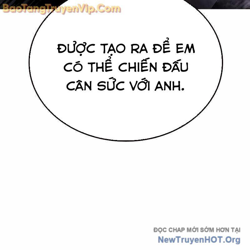 Chương 162 - Trang 71