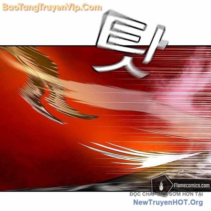 Chương 162 - Trang 72