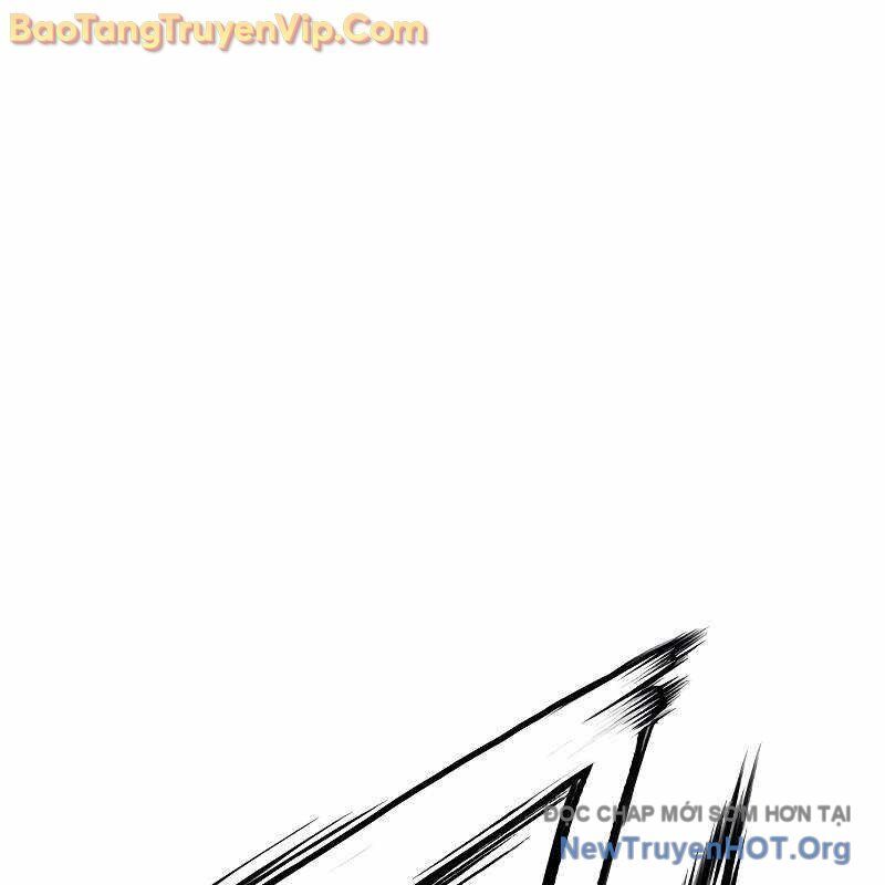 Chương 162 - Trang 76