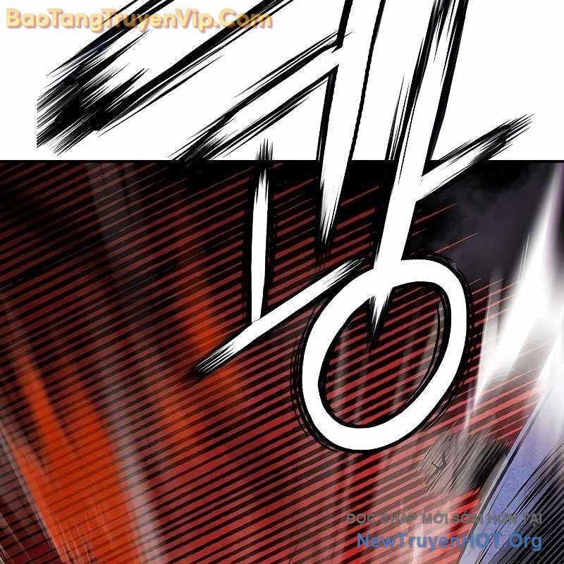 Chương 162 - Trang 77