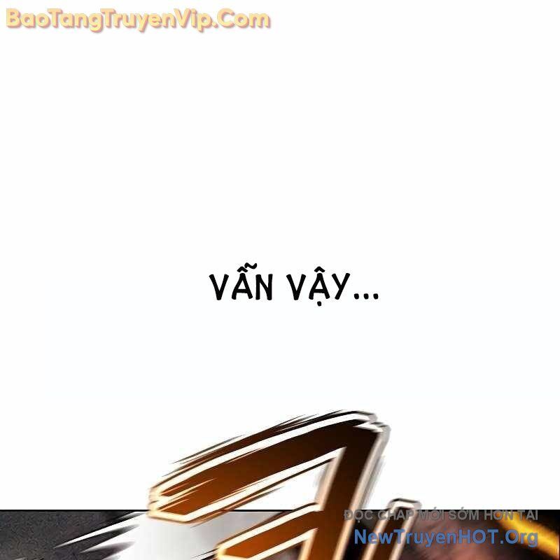 Chương 162 - Trang 80