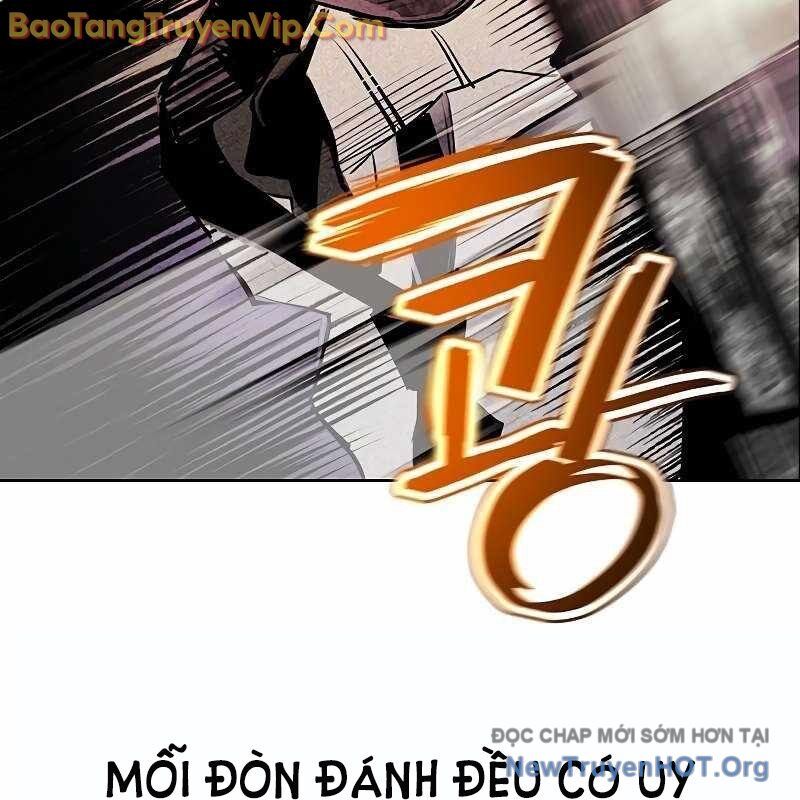 Chương 162 - Trang 82