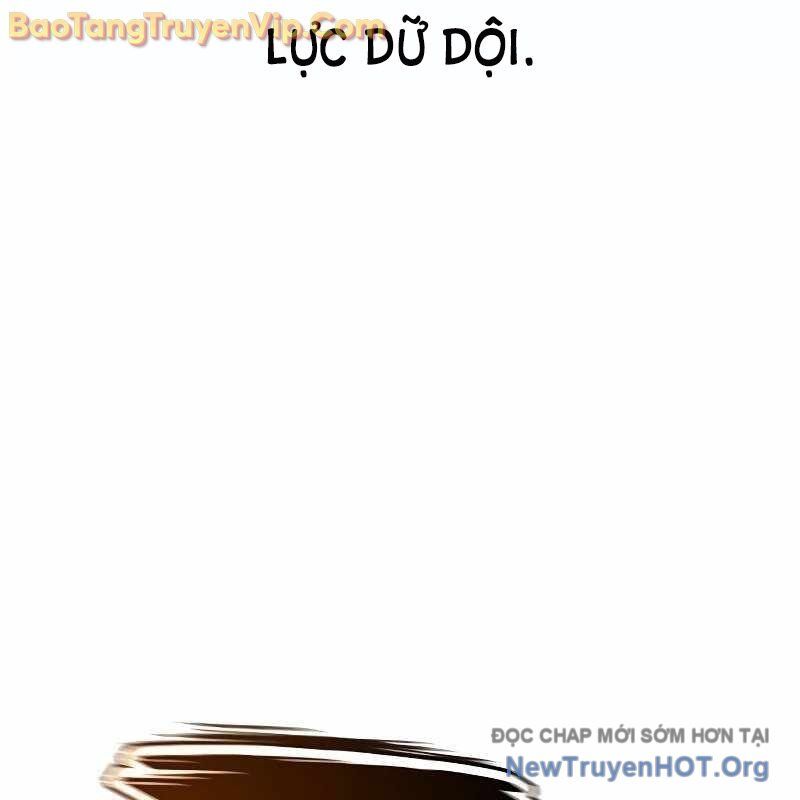 Chương 162 - Trang 83