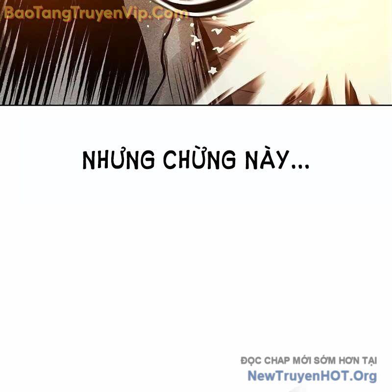Chương 162 - Trang 86