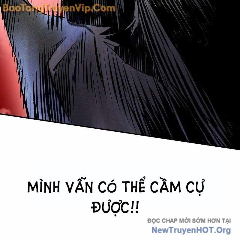 Chương 162 - Trang 89