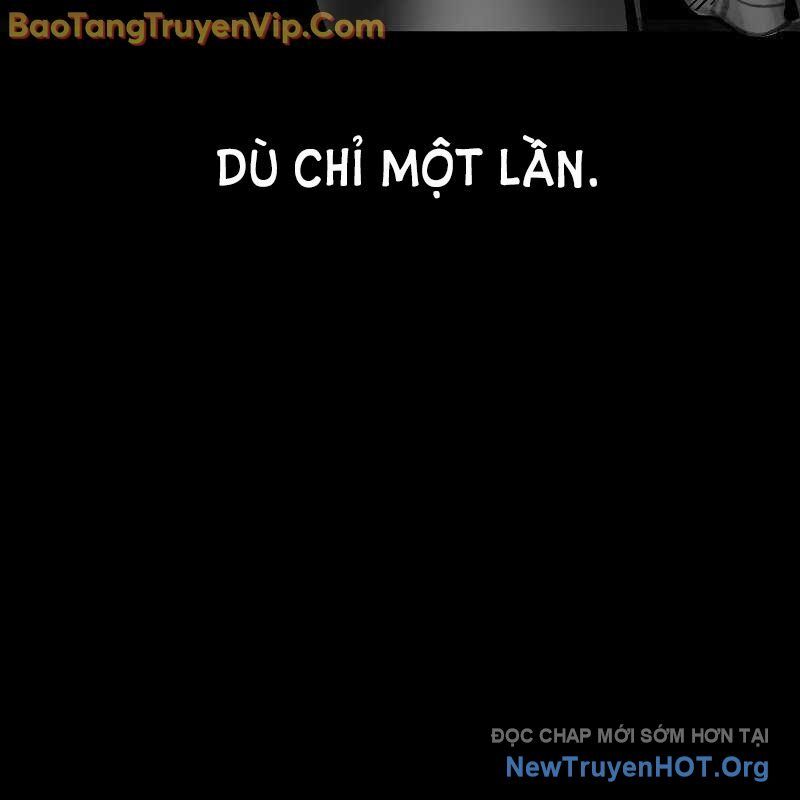 Chương 162 - Trang 10