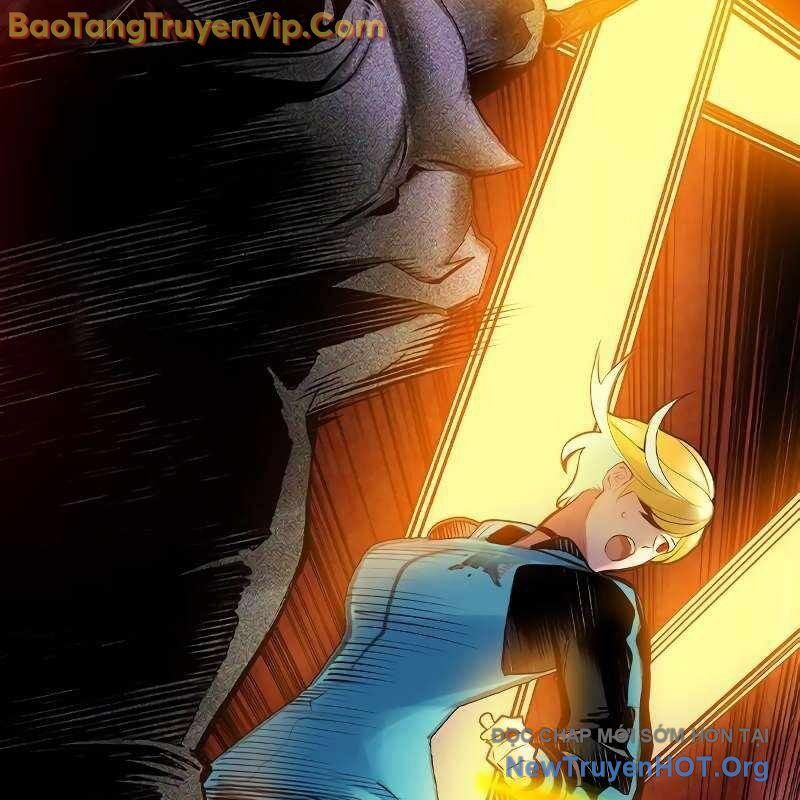 Chương 162 - Trang 97