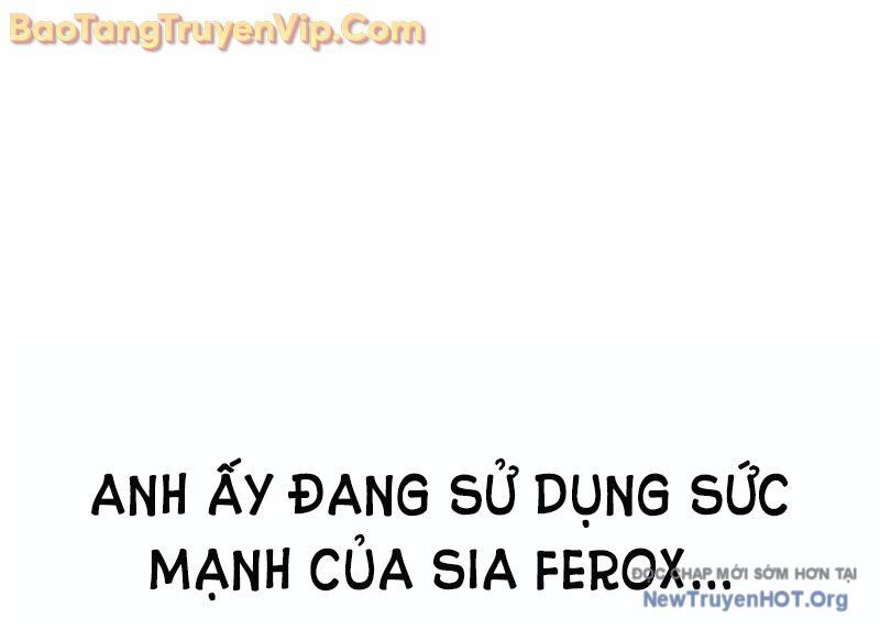 Chương 162 - Trang 99